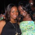 ati_jul30-029