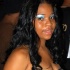 ati_jul30-030