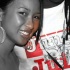 ati_jul30-031