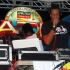 ati_jul30-032