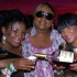 ati_jul30-036