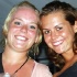 ati_jul30-037