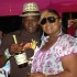 ati_jul30-038