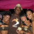 ati_jul30-040