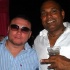ati_jul30-042