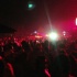ati_jul30-045