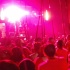 ati_jul30-047