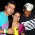 ati_jul30-048