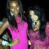 ati_jul30-052