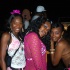 ati_jul30-053