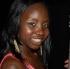 ati_jul30-055