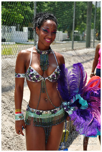 bacchanal_ja_roadmarch_2011_pt1-023