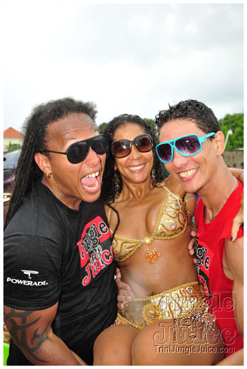 bacchanal_ja_roadmarch_2011_pt1-190