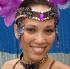 bacchanal_ja_roadmarch_2011_pt1-003