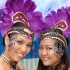 bacchanal_ja_roadmarch_2011_pt1-004