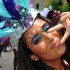 bacchanal_ja_roadmarch_2011_pt1-063