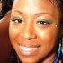 bacchanal_ja_roadmarch_2011_pt1-188