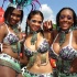 bacchanal_ja_roadmarch_2011_pt1-205