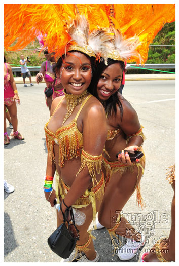 bacchanal_ja_roadmarch_2011_pt2-109