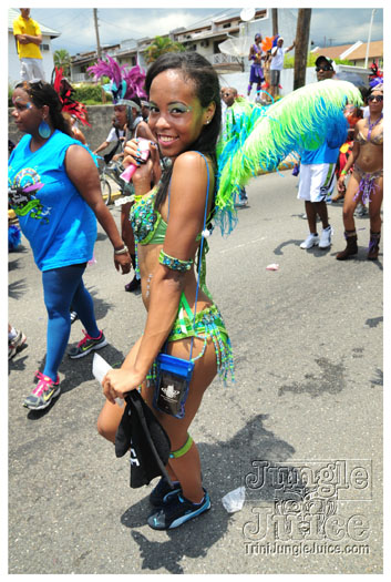 bacchanal_ja_roadmarch_2011_pt2-188