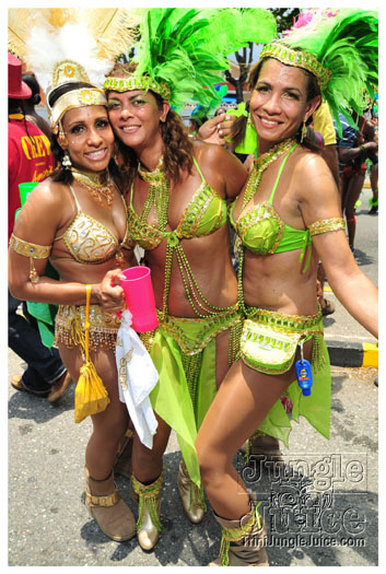 bacchanal_ja_roadmarch_2011_pt2-196