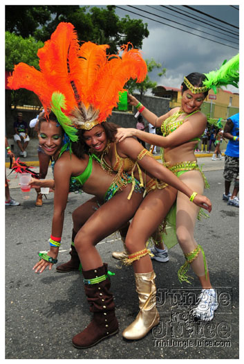 bacchanal_ja_roadmarch_2011_pt2-215