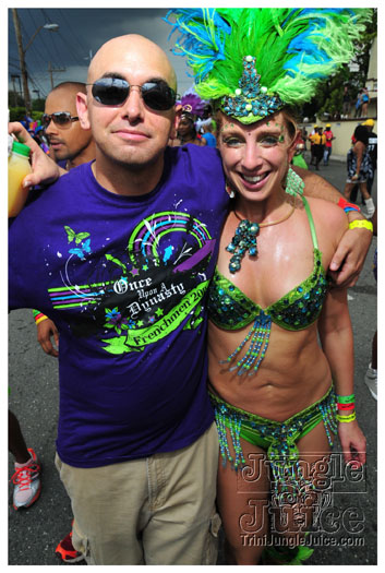 bacchanal_ja_roadmarch_2011_pt2-235