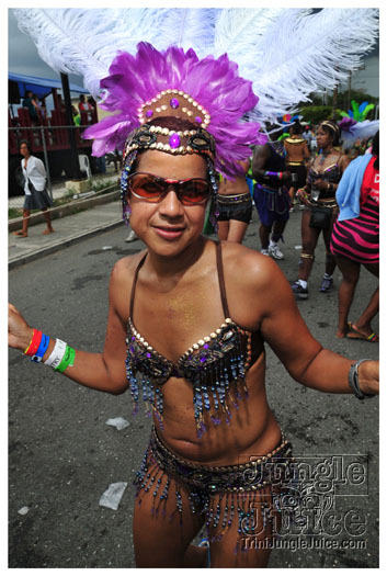 bacchanal_ja_roadmarch_2011_pt2-236