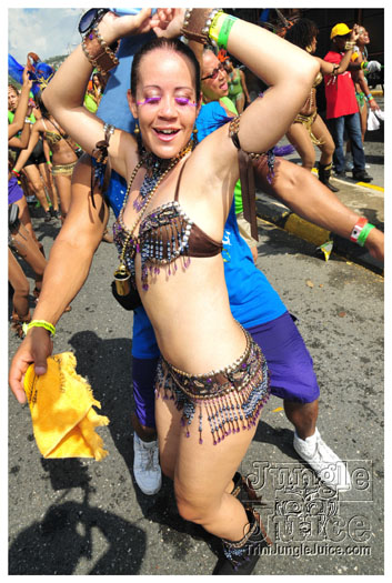 bacchanal_ja_roadmarch_2011_pt2-275