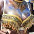 bacchanal_ja_roadmarch_2011_pt2-030
