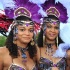 bacchanal_ja_roadmarch_2011_pt2-035