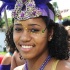 bacchanal_ja_roadmarch_2011_pt2-042