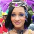 bacchanal_ja_roadmarch_2011_pt2-053