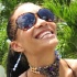 bacchanal_ja_roadmarch_2011_pt2-084
