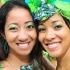 bacchanal_ja_roadmarch_2011_pt2-094