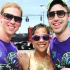 bacchanal_ja_roadmarch_2011_pt2-120