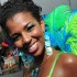 bacchanal_ja_roadmarch_2011_pt2-229