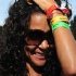 bacchanal_ja_roadmarch_2011_pt2-231