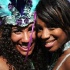 bacchanal_ja_roadmarch_2011_pt2-245