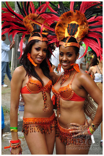 bacchanal_ja_roadmarch_2011_pt3-054