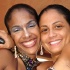 bacchanal_ja_roadmarch_2011_pt3-011