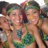 bacchanal_ja_roadmarch_2011_pt3-015