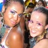 bacchanal_ja_roadmarch_2011_pt3-021