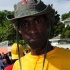 bacchanal_ja_roadmarch_2011_pt3-023