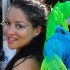 bacchanal_ja_roadmarch_2011_pt3-027