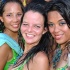 bacchanal_ja_roadmarch_2011_pt3-028