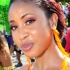 bacchanal_ja_roadmarch_2011_pt3-036