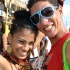 bacchanal_ja_roadmarch_2011_pt3-039