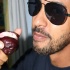 bacchanal_ja_extras_2011-002