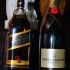 bacchanal_ja_extras_2011-005